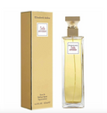5th Avenue EDP by Elizabeth Arden 125ml for Women