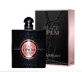 Black Opium by Yves Saint Laurent EDP for Women