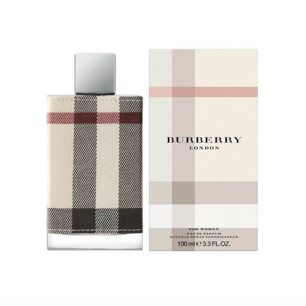 Burberry London EDP for Women