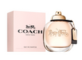 Coach by Coach EDP 90ml for Women