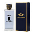 D&G K 150ml EDT Spray for Men by Dolce & Gabbana-0