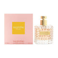 Donna 100ml EDP Spray for Women by Valentino-0