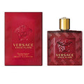 Eros Flame 100ml EDP Spray for Men by Versace-0