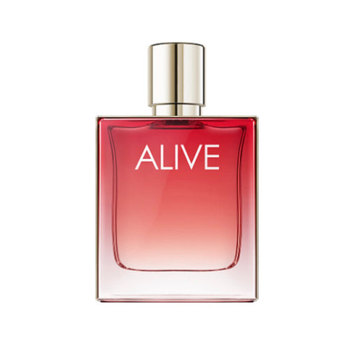 Alive Intense 80ml EDP for Women by Hugo Boss