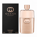Guilty 90ml EDT by Gucci for Women