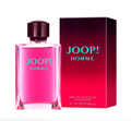 Joop EDT 200ml for Men