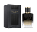 L'Homme EDP 100ml by Elie Saab for Men