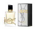 Libre EDP by Yves Saint Laurent 50ml for Women
