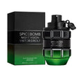 Spicebomb Night Vision 90ml EDT Spray for Men by Viktor & Rolf-0