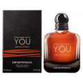 Stronger With You Absolutely 100ml EDP Spray for Men by Armani-0