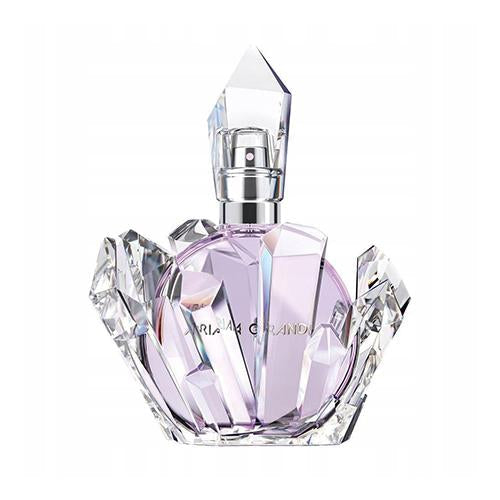 Tester - R.E.M Ariana 100ml EDP Spray for Women by Ariana Grande-0