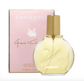 Vanderbilt by Vanderbilt EDT 100ml for Women