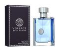 Versace EDT 100ml for Men