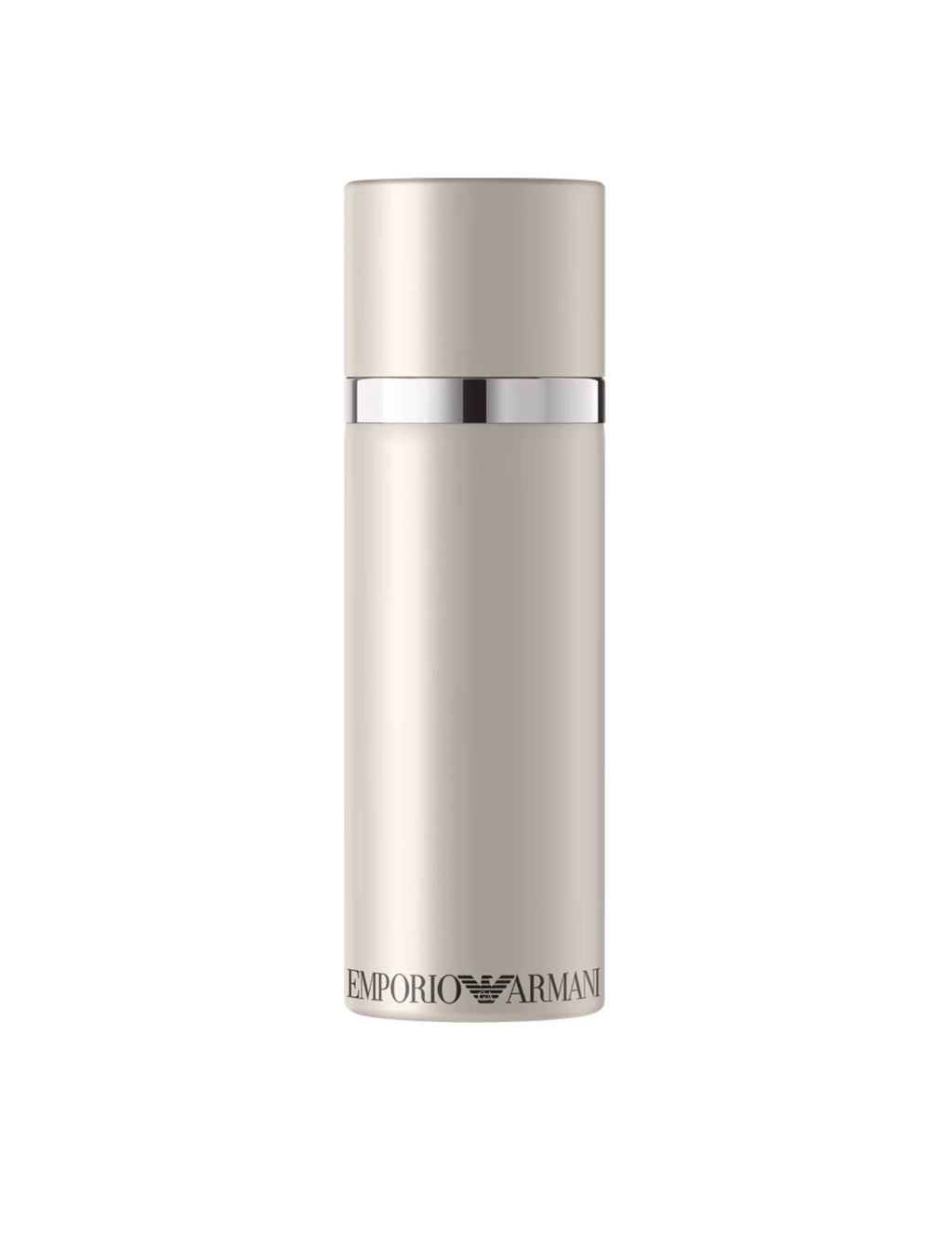 Emporio Armani She 100ml women's Eau de Parfum bottle, sleek design, with floral and oriental scent notes.