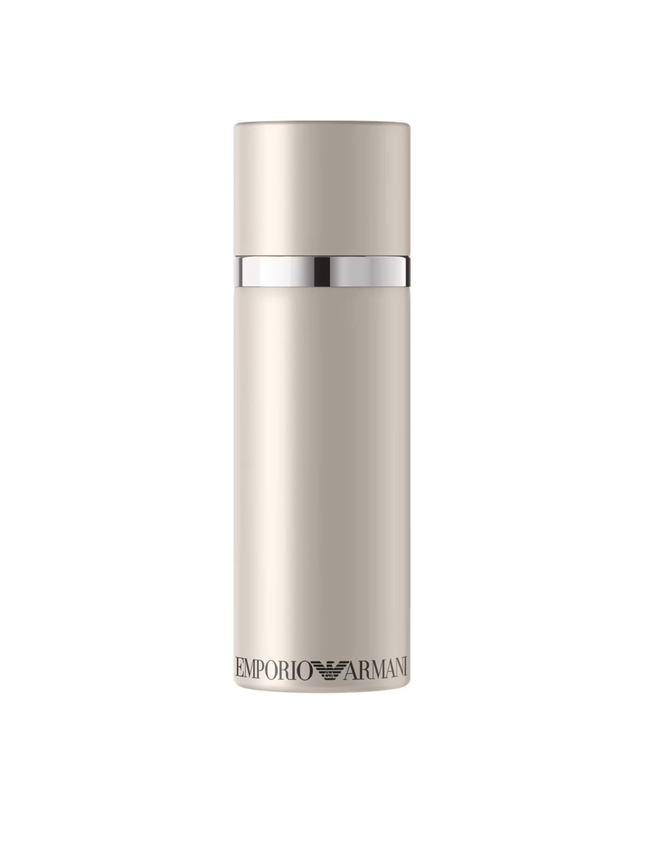 Emporio Armani She 100ml women's Eau de Parfum bottle, sleek design, with floral and oriental scent notes.