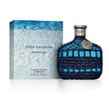 Artisan Blu 125ml EDT by John Varvatos for Men