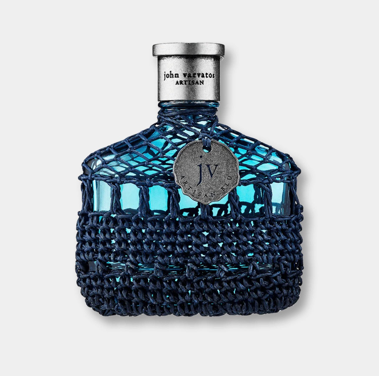 Artisan Blu 125ml EDT for Men by John Varvatos