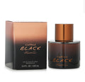 Copper Black 100ml EDT by Kenneth Cole