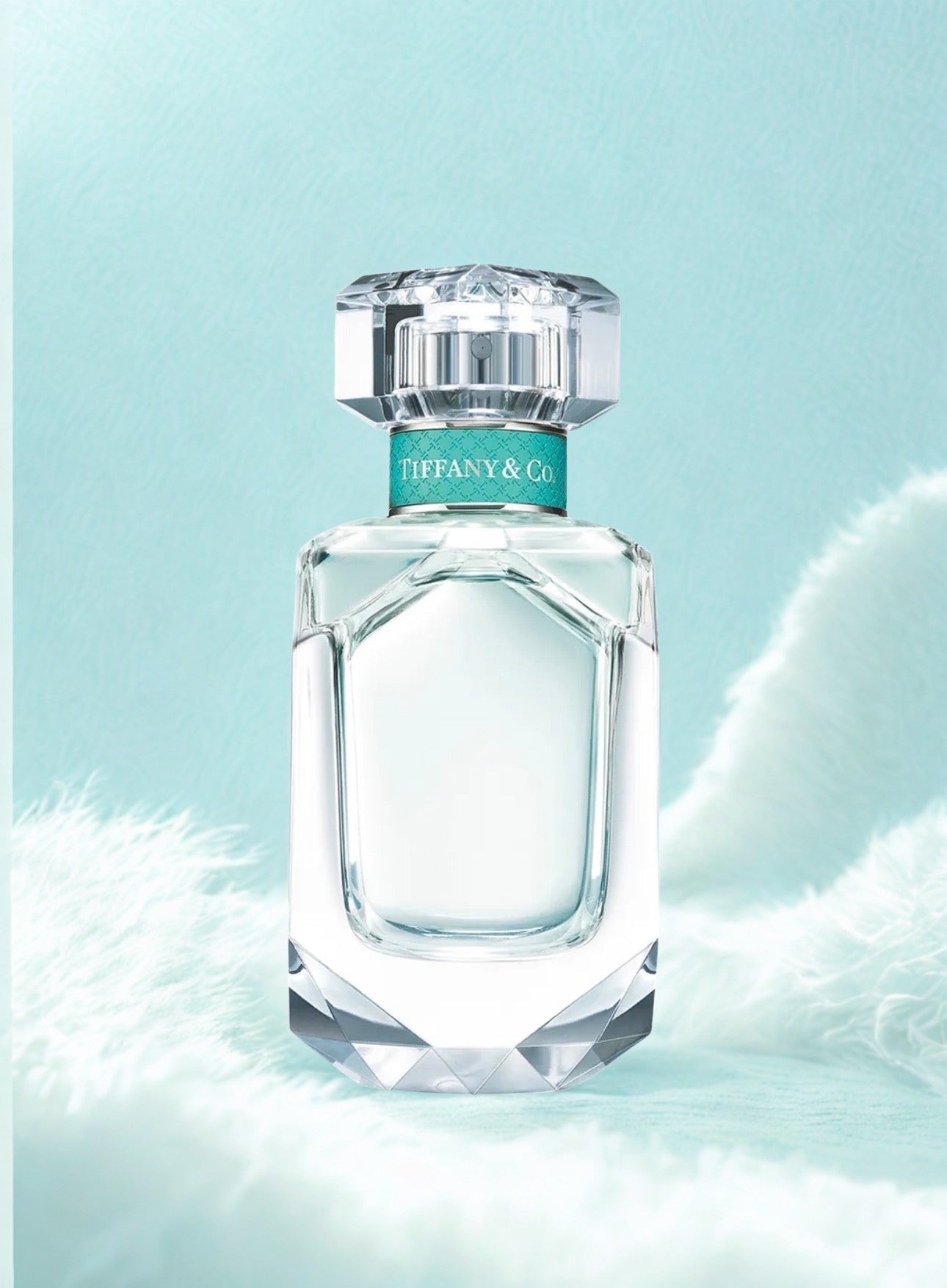 Tiffany 75ml EDP by Tiffany & Co for Women