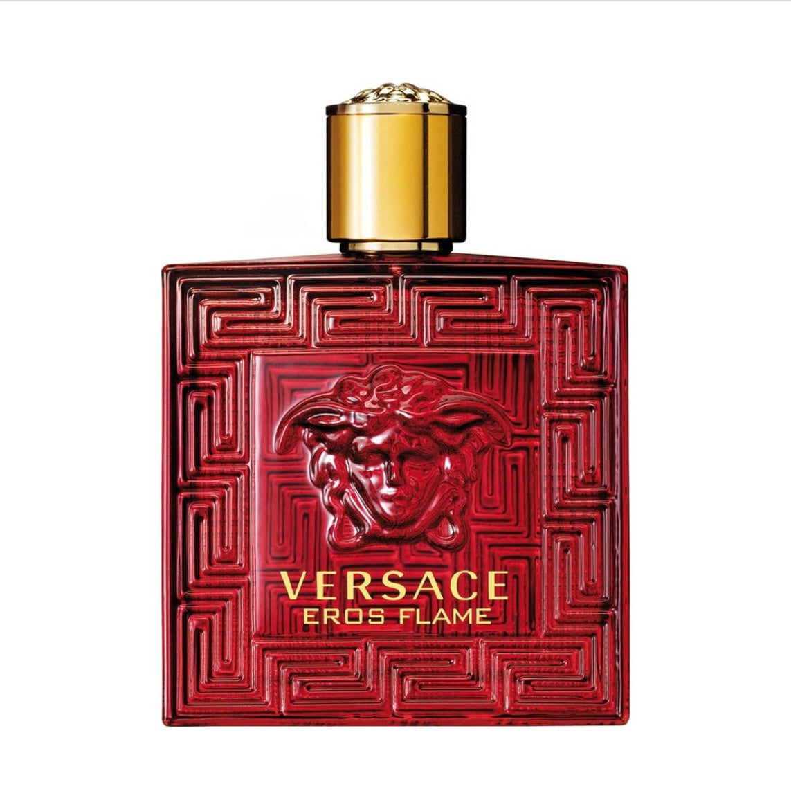 Eros Flame 100ml EDP for Men by Versace