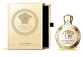 Versace Eros Femme 30ml Eau de Parfum for women, featuring elegant bottle and floral fragrance details.