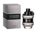 Spicebomb 90ml EDT by Viktor & Rolf for Men